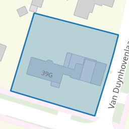 Perceel NNN00-E-7119