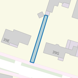 Perceel NNN00-E-7120