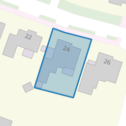 Perceel NNN00-E-7121