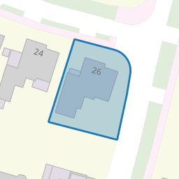 Perceel NNN00-E-7122