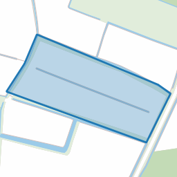 Perceel NNN00-E-7125