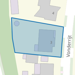 Perceel NNN00-E-7145