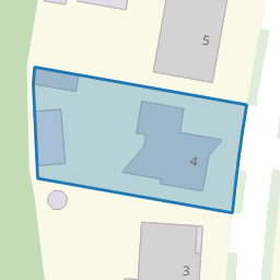 Perceel NNN00-E-7146