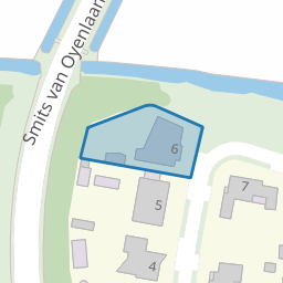 Perceel NNN00-E-7148