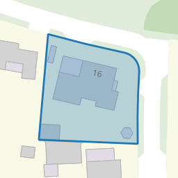 Perceel NNN00-E-7150