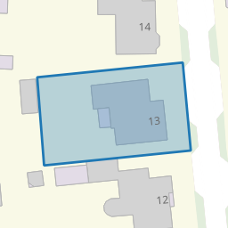 Perceel NNN00-E-7157