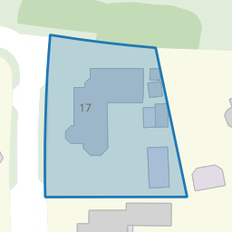 Perceel NNN00-E-7159