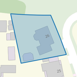 Perceel NNN00-E-7160