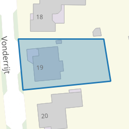 Perceel NNN00-E-7163