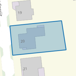 Perceel NNN00-E-7164