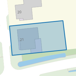 Perceel NNN00-E-7165