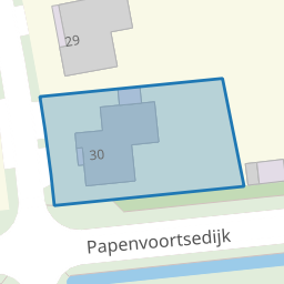 Perceel NNN00-E-7169