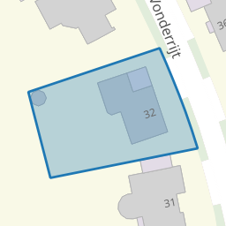 Perceel NNN00-E-7171