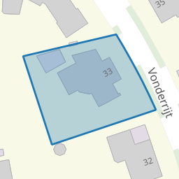 Perceel NNN00-E-7174