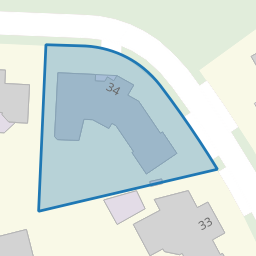 Perceel NNN00-E-7175