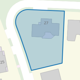 Perceel NNN00-E-7176