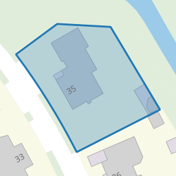 Perceel NNN00-E-7177