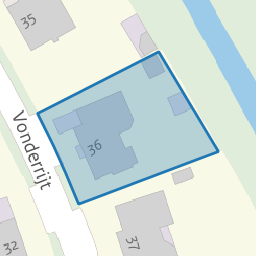 Perceel NNN00-E-7178