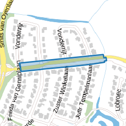 Perceel NNN00-E-7183