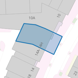 Perceel NNN00-E-7187