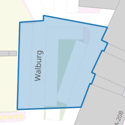 Perceel NNN00-E-7189