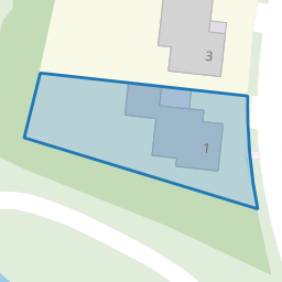 Perceel NNN00-E-7190