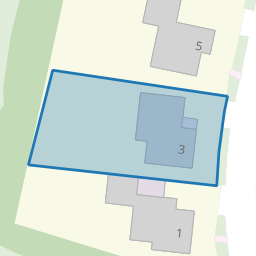 Perceel NNN00-E-7191