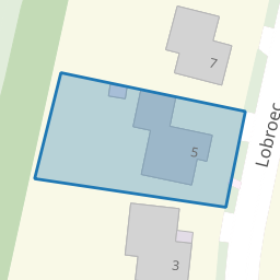 Perceel NNN00-E-7192