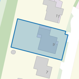 Perceel NNN00-E-7194