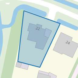 Perceel NNN00-E-7196