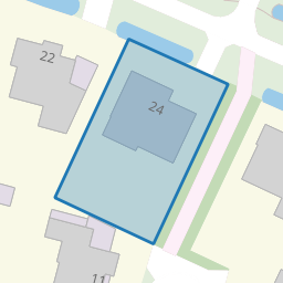 Perceel NNN00-E-7197