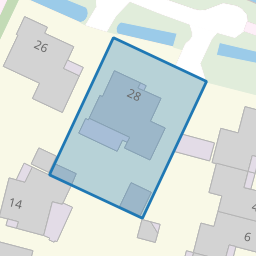 Perceel NNN00-E-7199