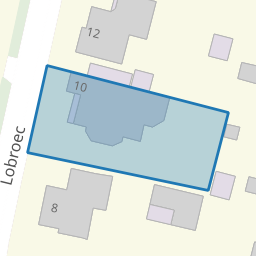 Perceel NNN00-E-7202