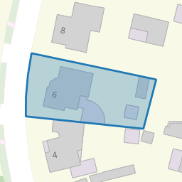 Perceel NNN00-E-7203