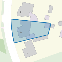 Perceel NNN00-E-7204