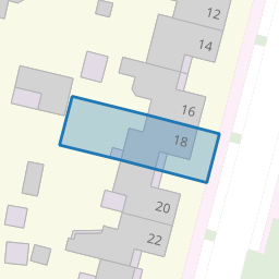 Perceel NNN00-E-7209