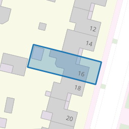 Perceel NNN00-E-7210