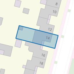 Perceel NNN00-E-7211