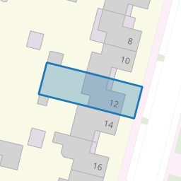 Perceel NNN00-E-7212