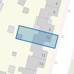 Perceel NNN00-E-7213