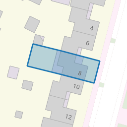 Perceel NNN00-E-7214