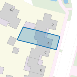 Perceel NNN00-E-7216