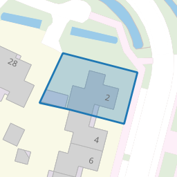 Perceel NNN00-E-7217