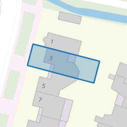 Perceel NNN00-E-7219