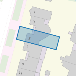 Perceel NNN00-E-7220