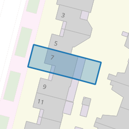 Perceel NNN00-E-7221