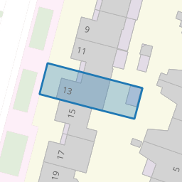 Perceel NNN00-E-7224