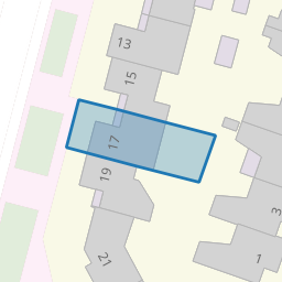 Perceel NNN00-E-7226