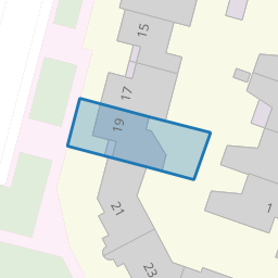 Perceel NNN00-E-7227