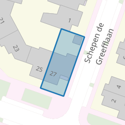 Perceel NNN00-E-7231